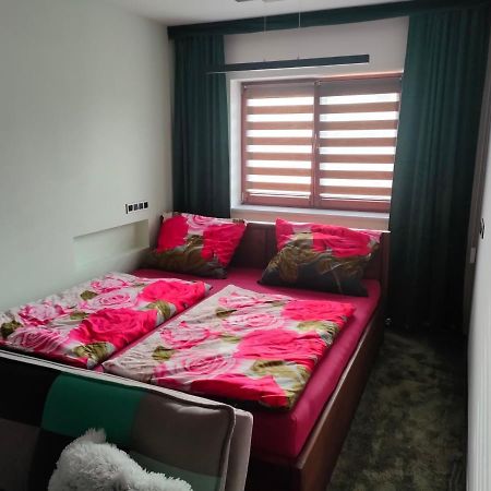 Apartman Uprostred Trojuhelniku Praha - Karlovy Vary - Plzen Kolesovice Extérieur photo
