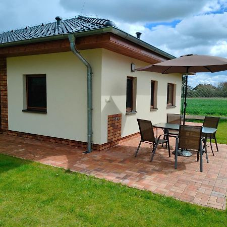 Apartman Uprostred Trojuhelniku Praha - Karlovy Vary - Plzen Kolesovice Extérieur photo